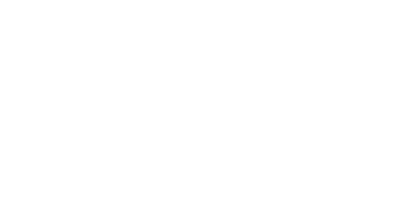 エアクリ屋